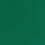 JADE